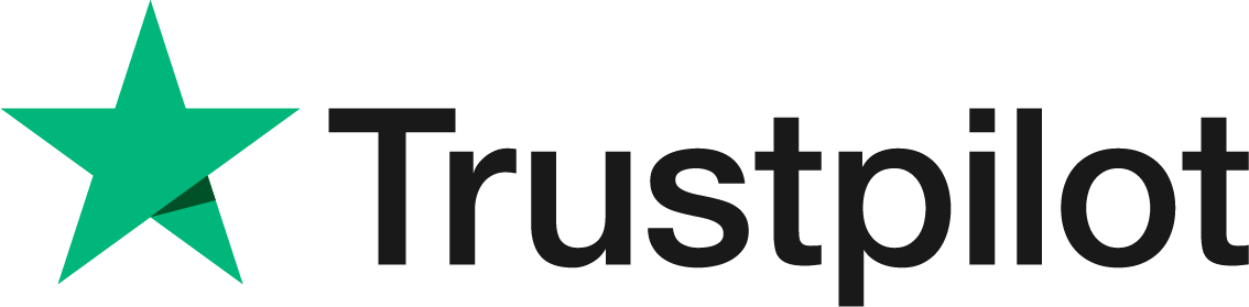 Guest Reservations Reviews by Trustpilot